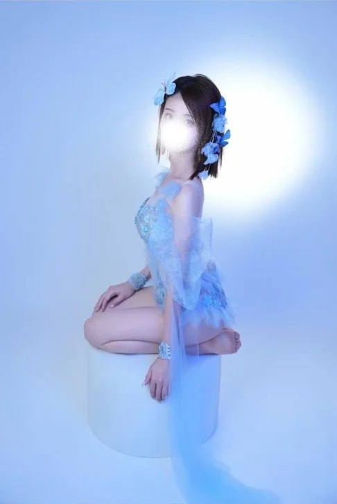 Mari, photo 2