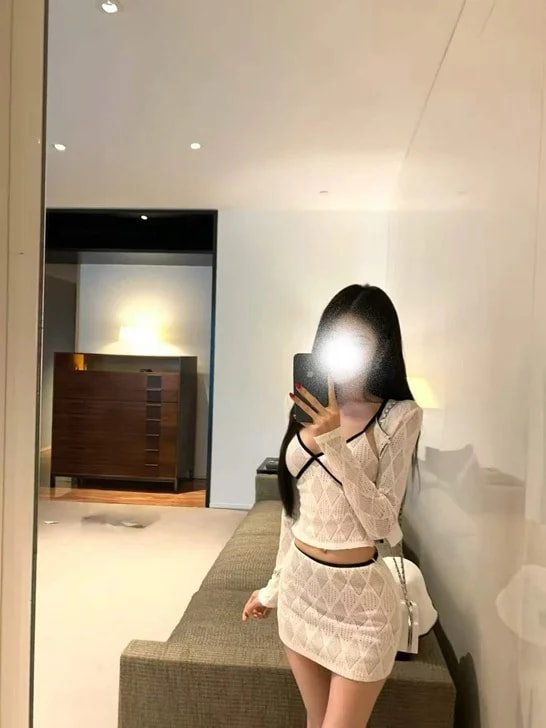 Candy, photo 2