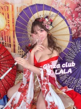 Lala、写真3