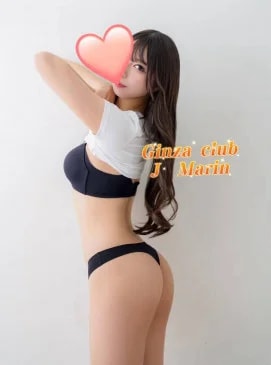 Marin、写真4