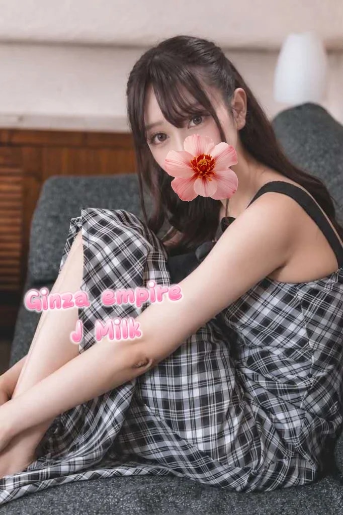 Milk、写真14