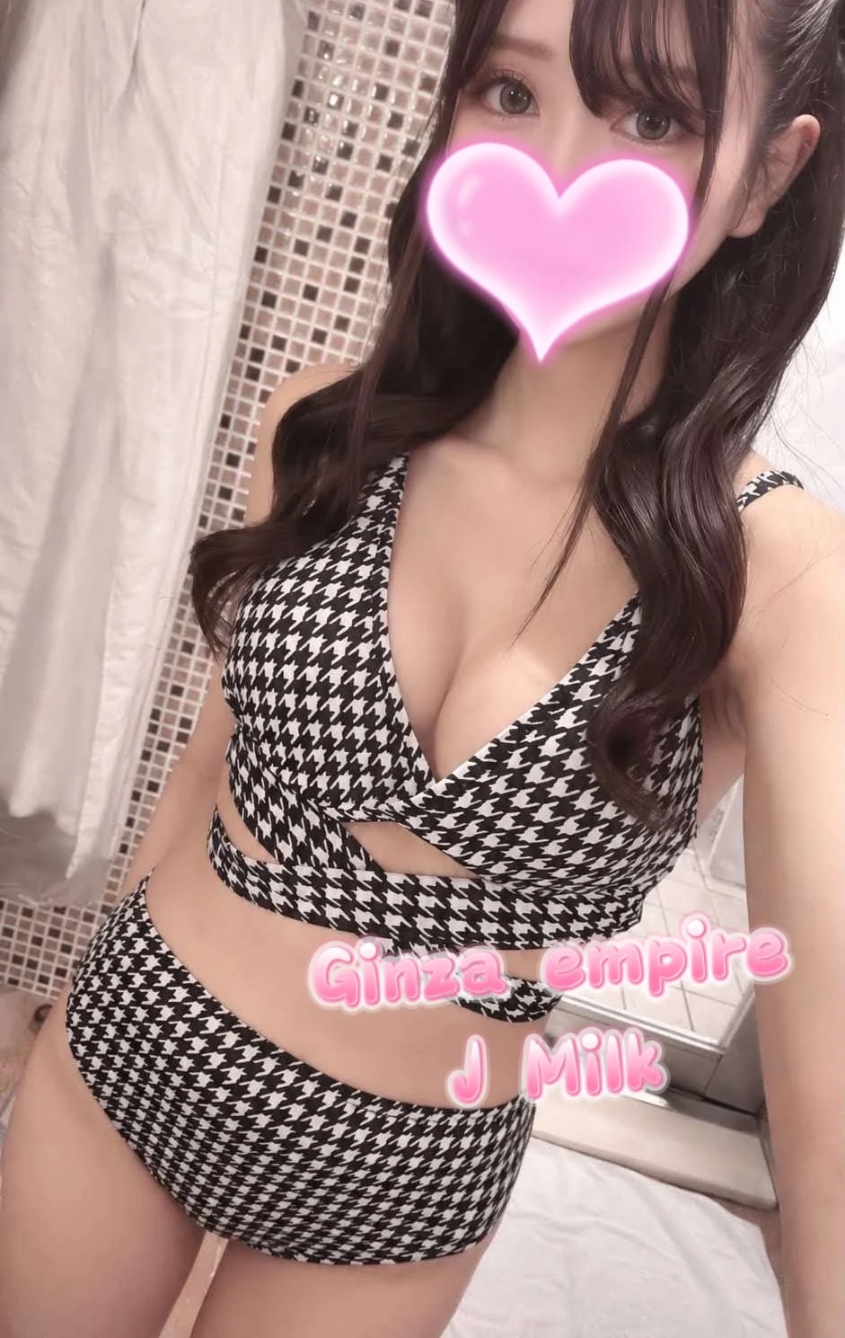 Milk、写真16