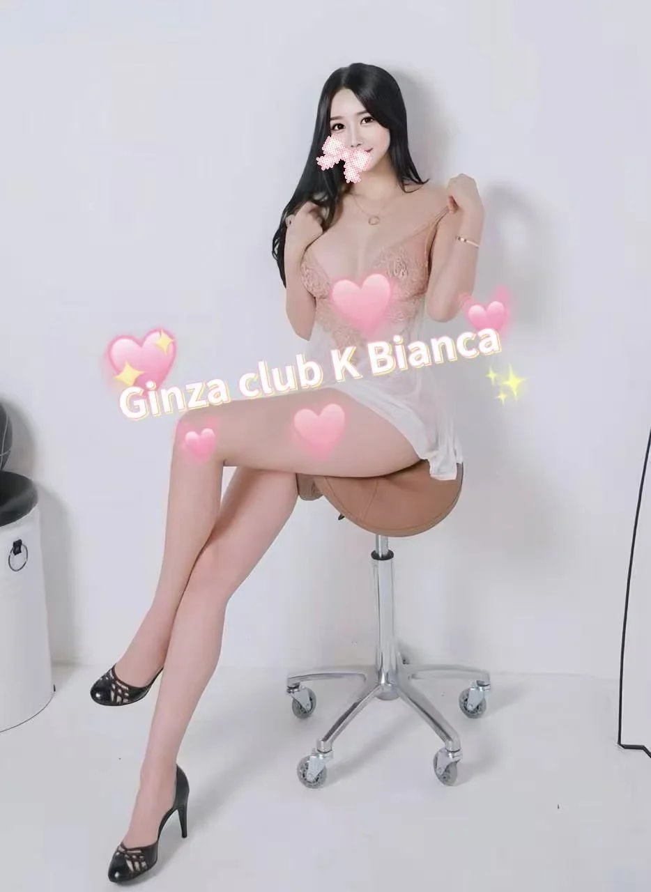Bianca、写真2