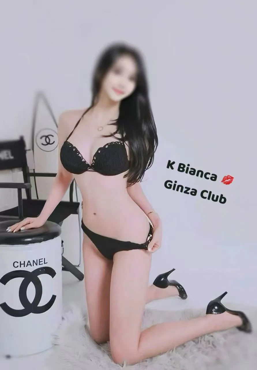 Bianca、写真4