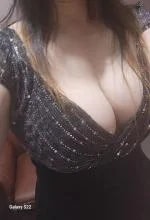 Eva 的第 2 張照片