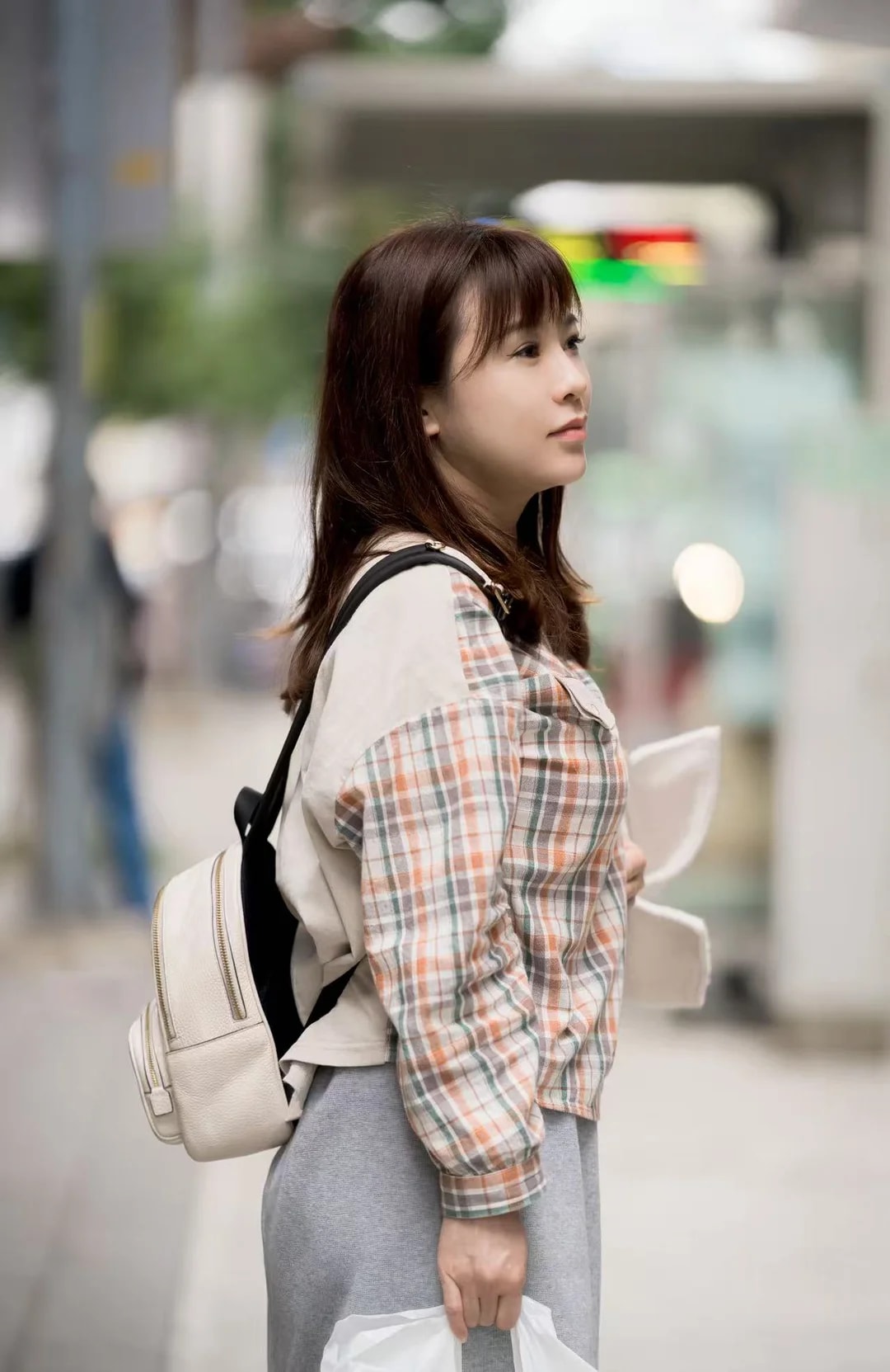 Yuki, photo 3