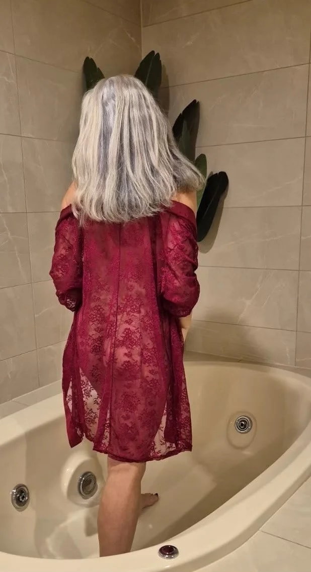 Barbara, ảnh 5
