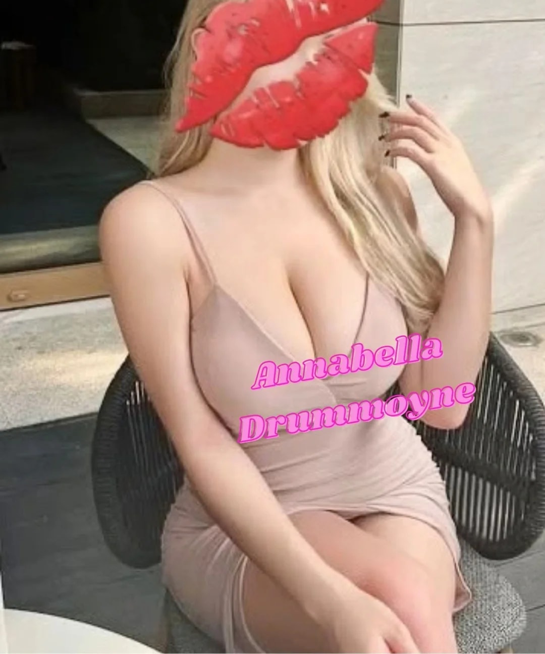 Kira, photo 1