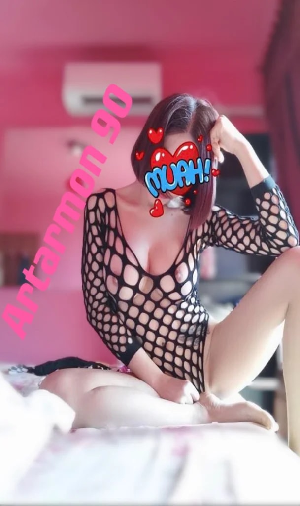 Nikki รูปที่ 1