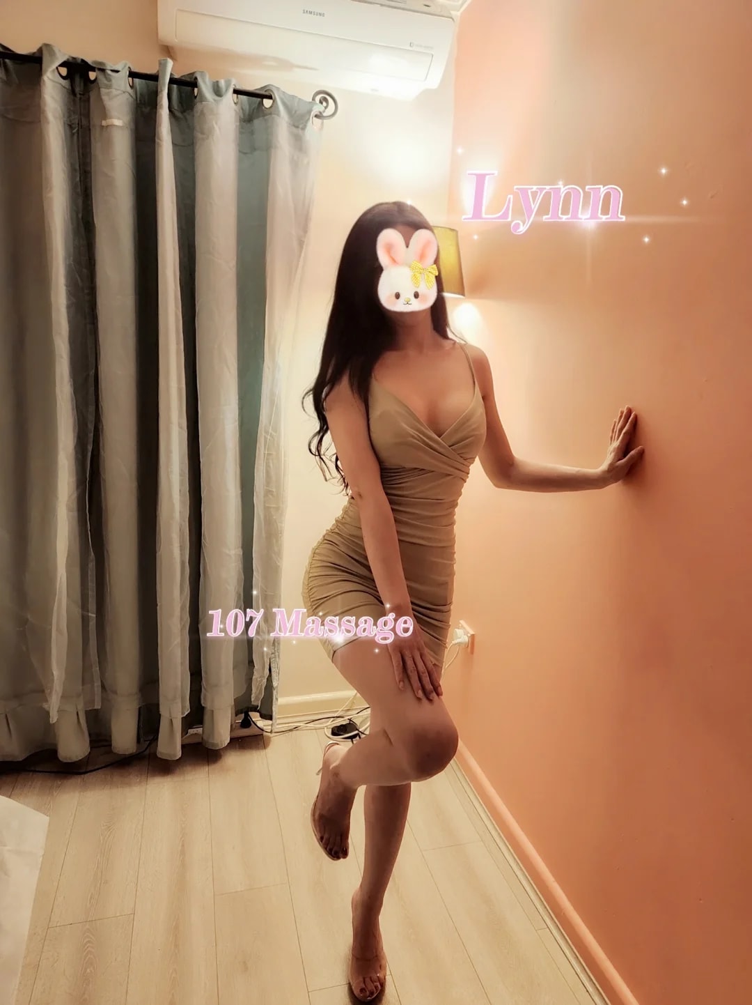 Lynn 的第 1 張照片