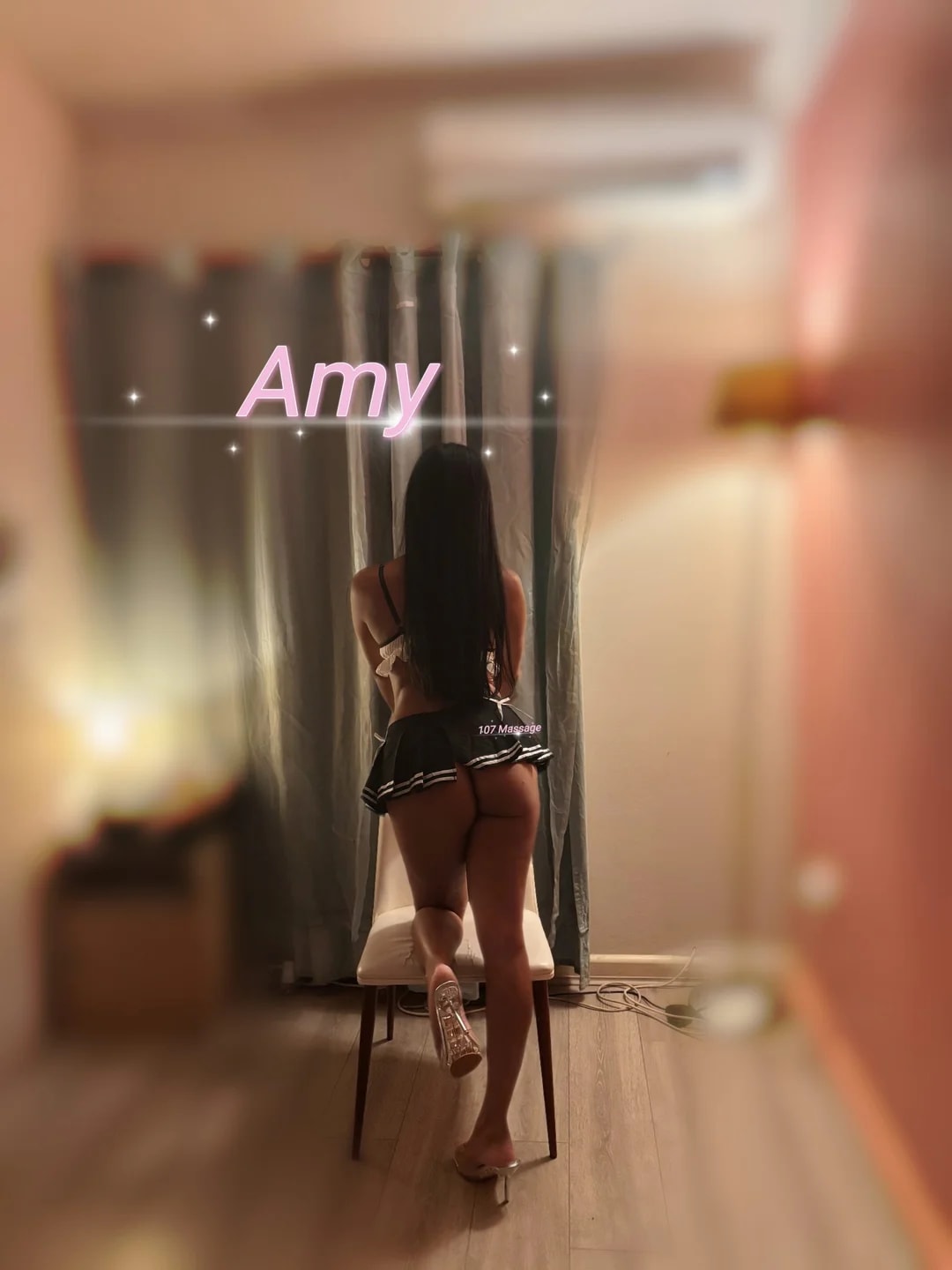 Amy 的第 2 张照片