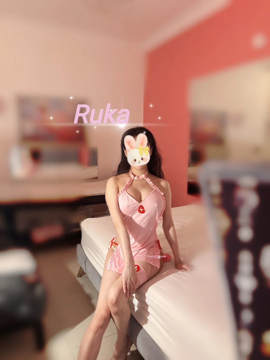 Ruka, 사진 1