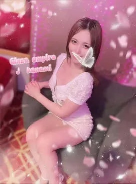 Kanami, 사진 14