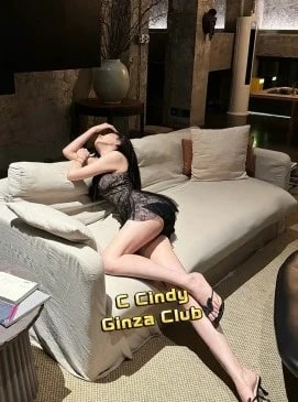 Cindy, 사진 27