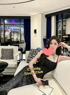 Cindy, 사진 22