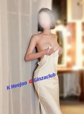 Heejoo, 사진 3