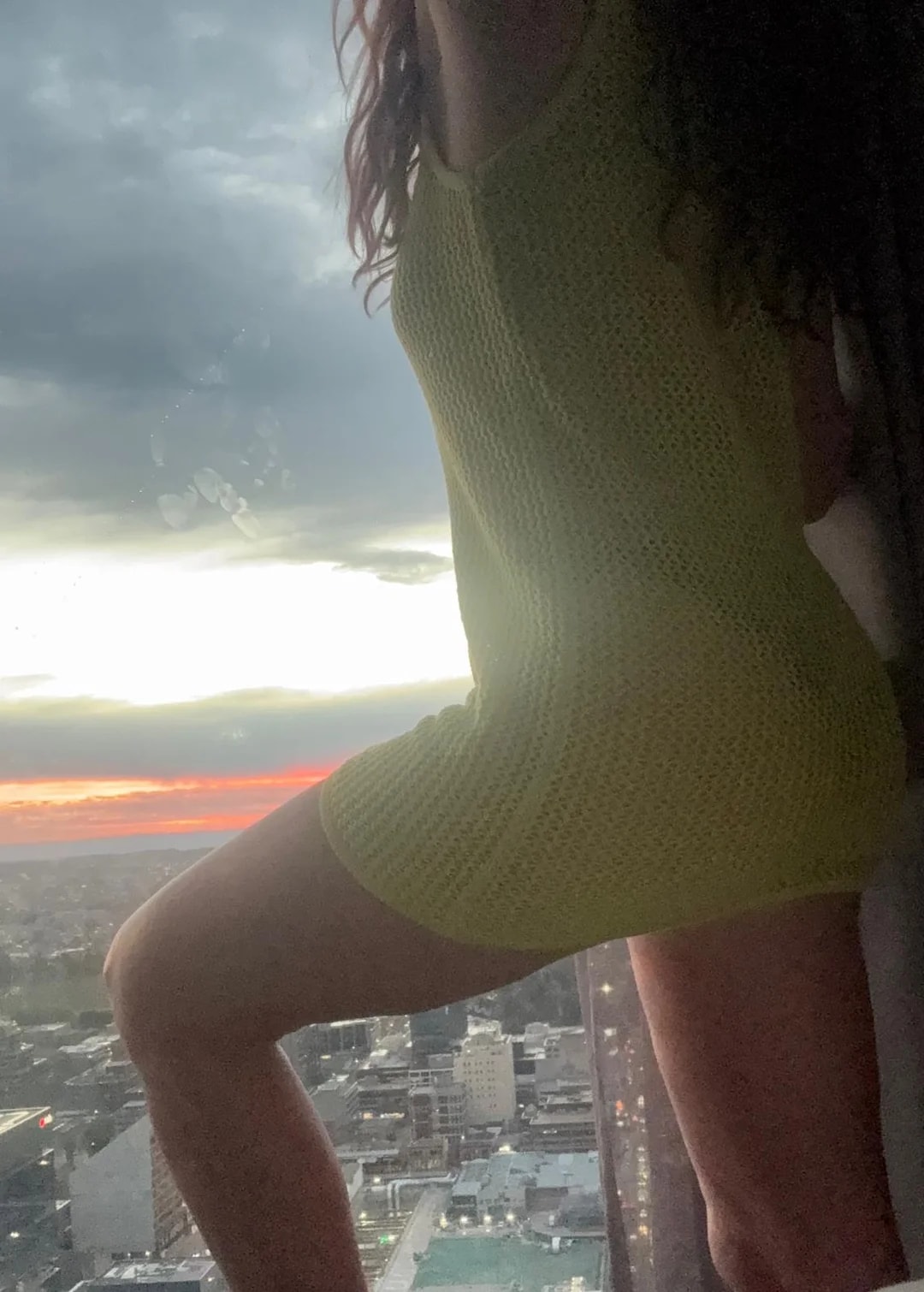 Rachel 的第 1 張照片