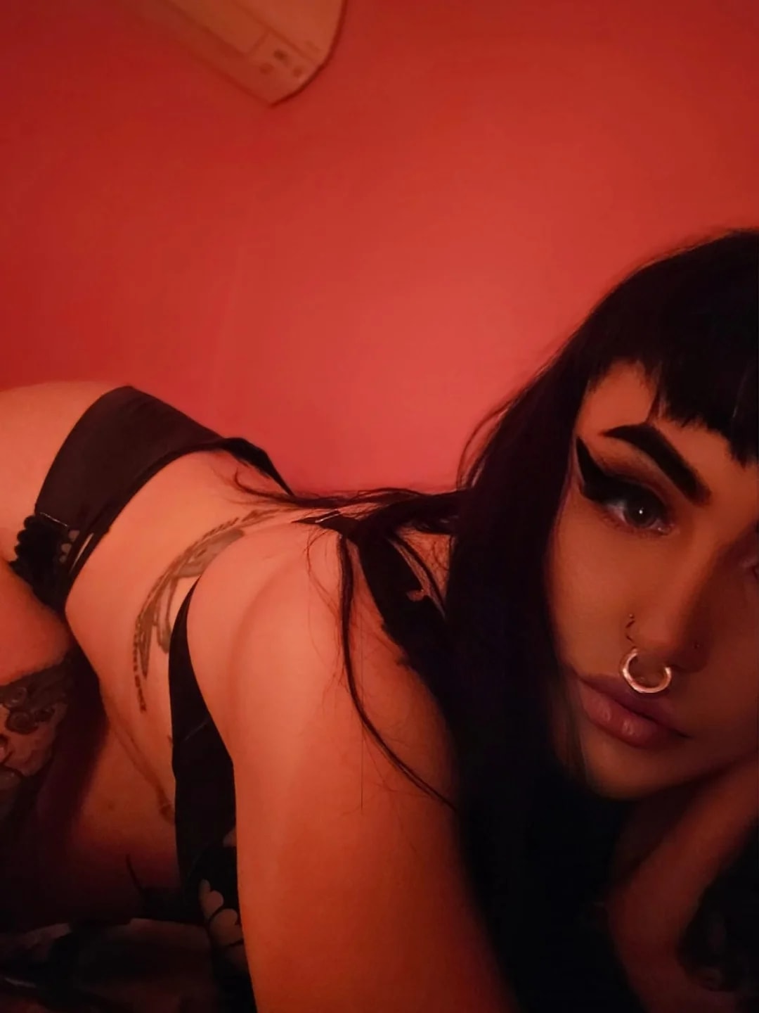 Paige, photo 1