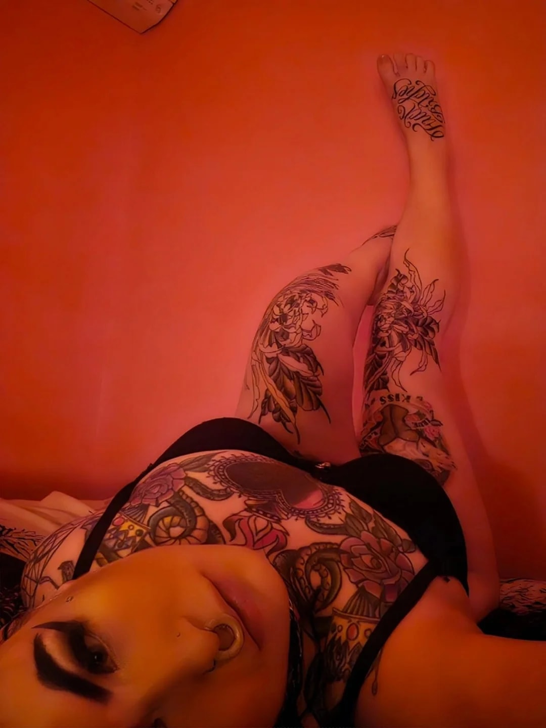 Paige, photo 7