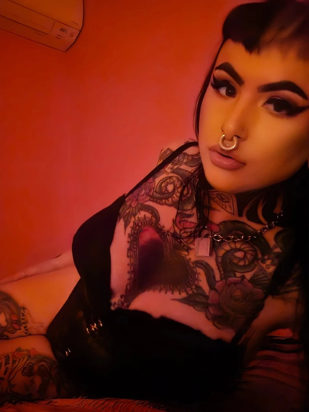 Paige, photo 6