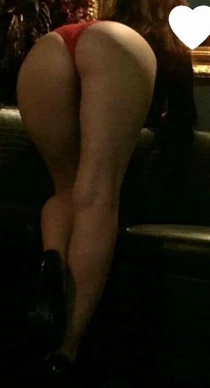 Evette, photo 2