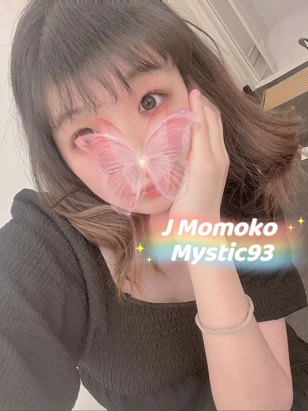 MOMOKO, photo 3