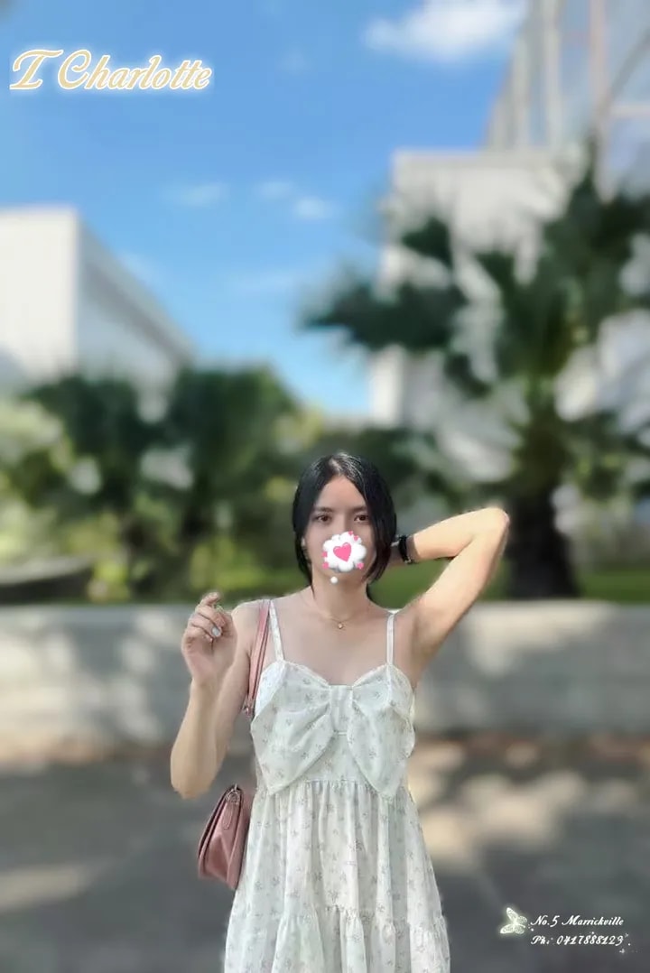 Charlotte 的第 2 张照片