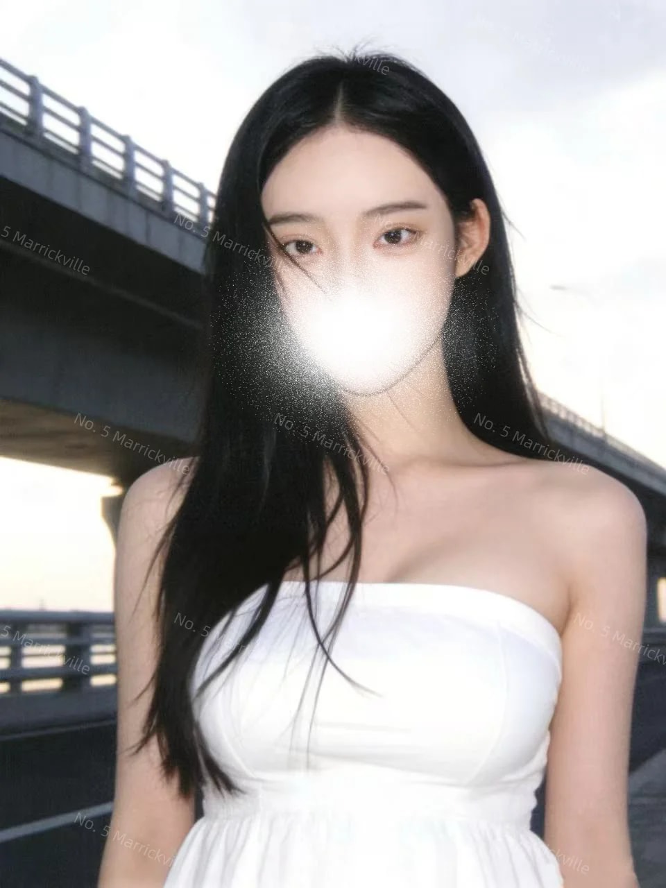 Chanel, 사진 2