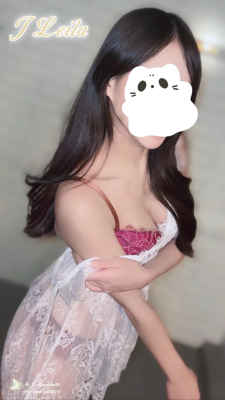 Leila、写真7