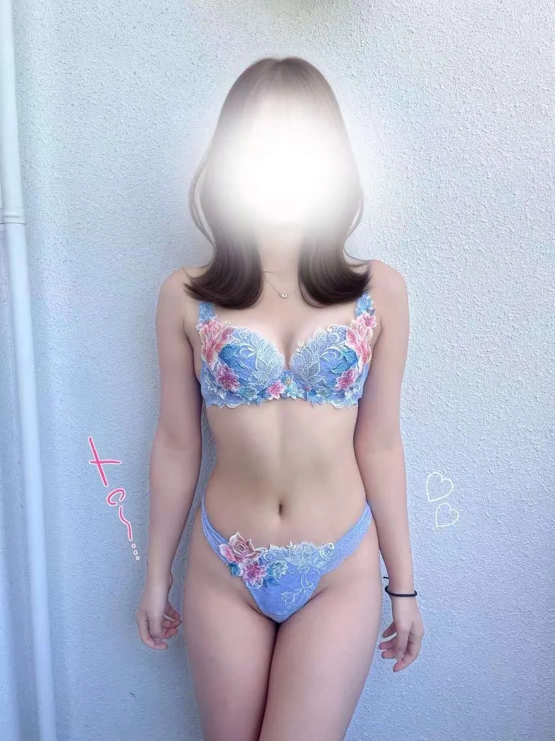 Takako รูปที่ 1