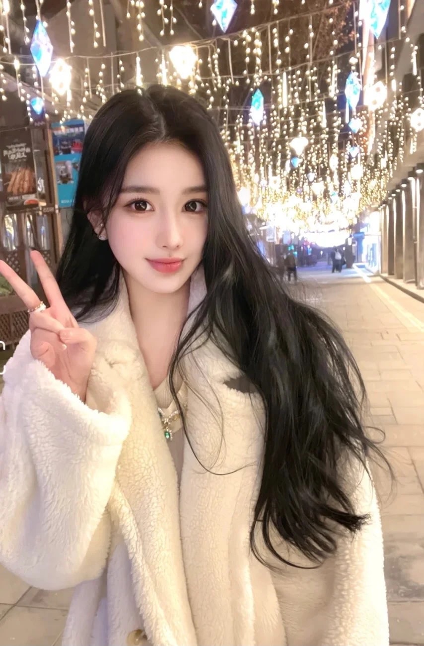 Dior รูปที่ 3