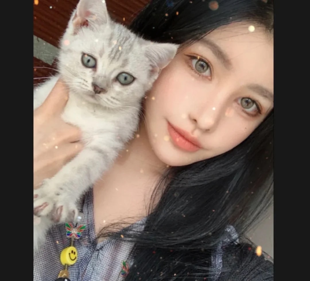 Dior รูปที่ 4