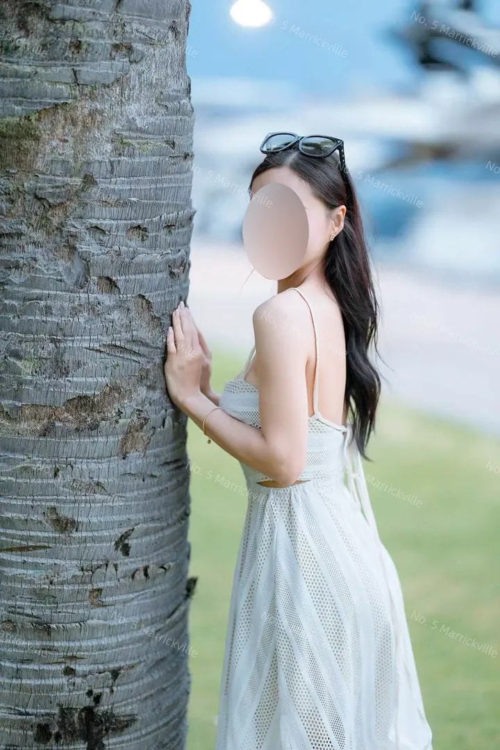 Aurea、写真3