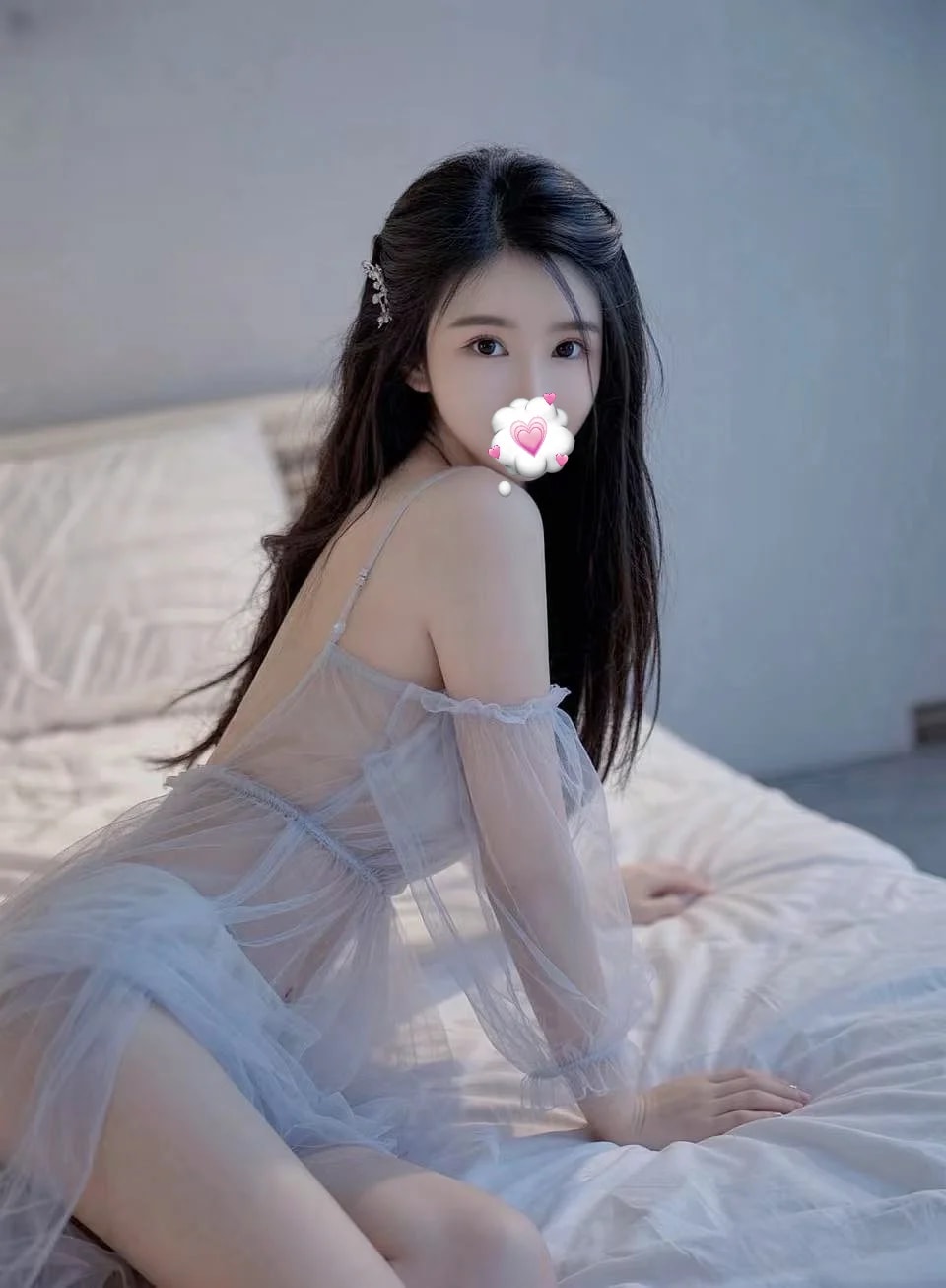 Fay รูปที่ 2