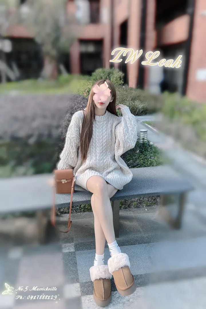 Tw Leah、写真2
