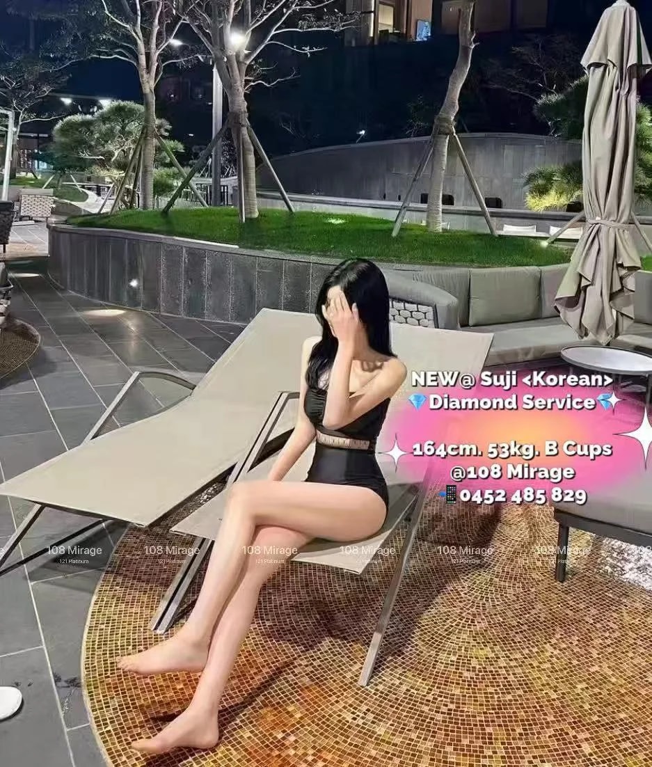 SUJI, photo 3