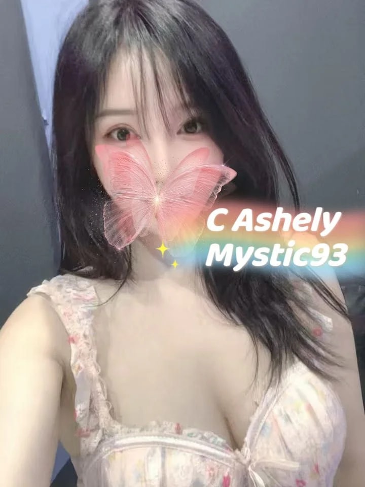ASHLEY、写真2
