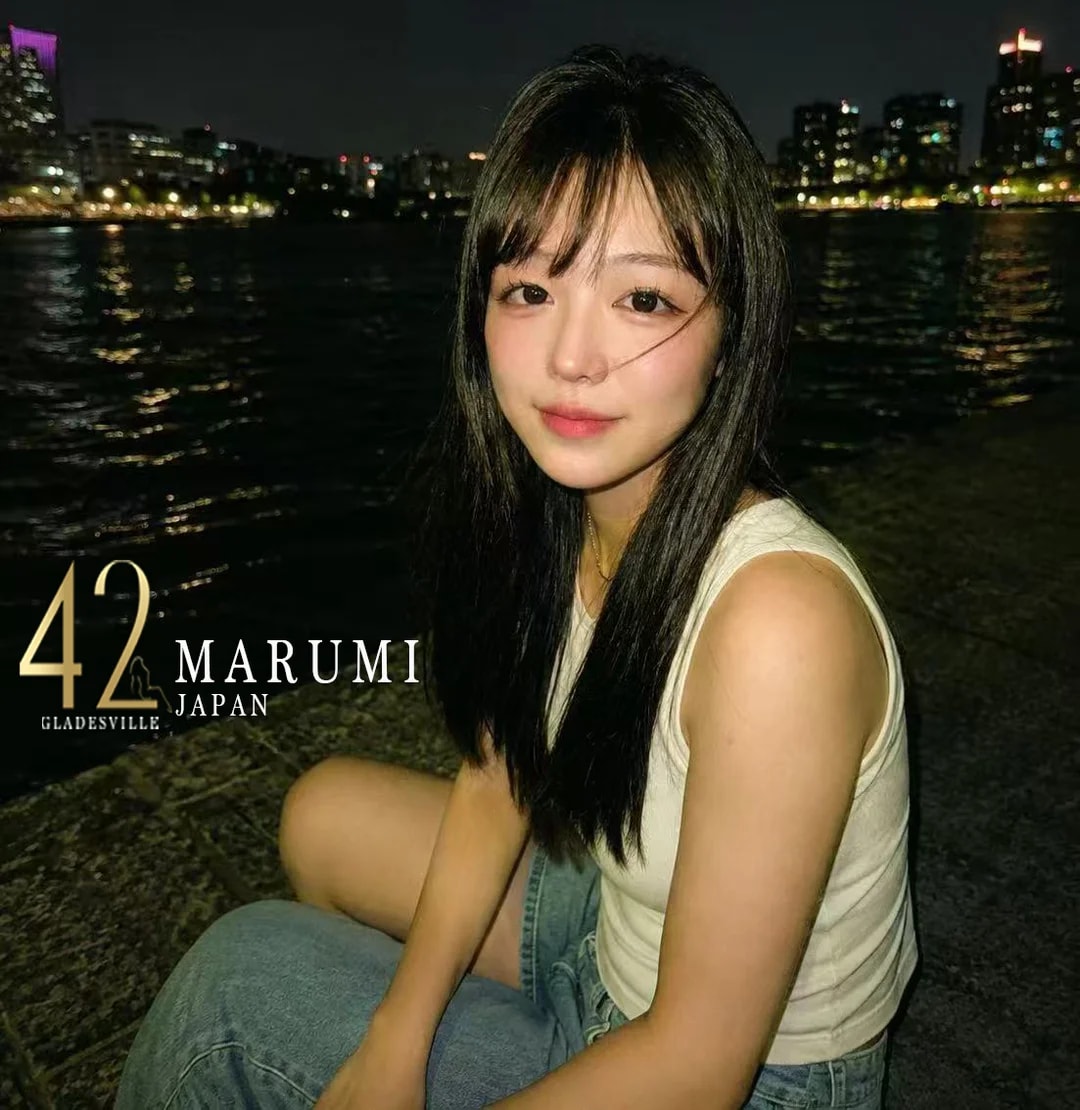 Marumi, ảnh 2