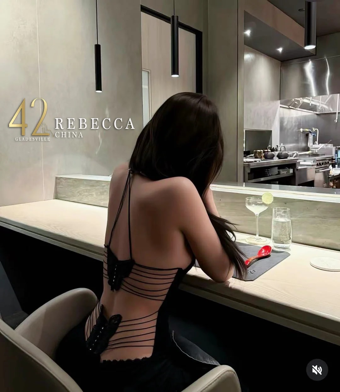 Rebecca รูปที่ 2