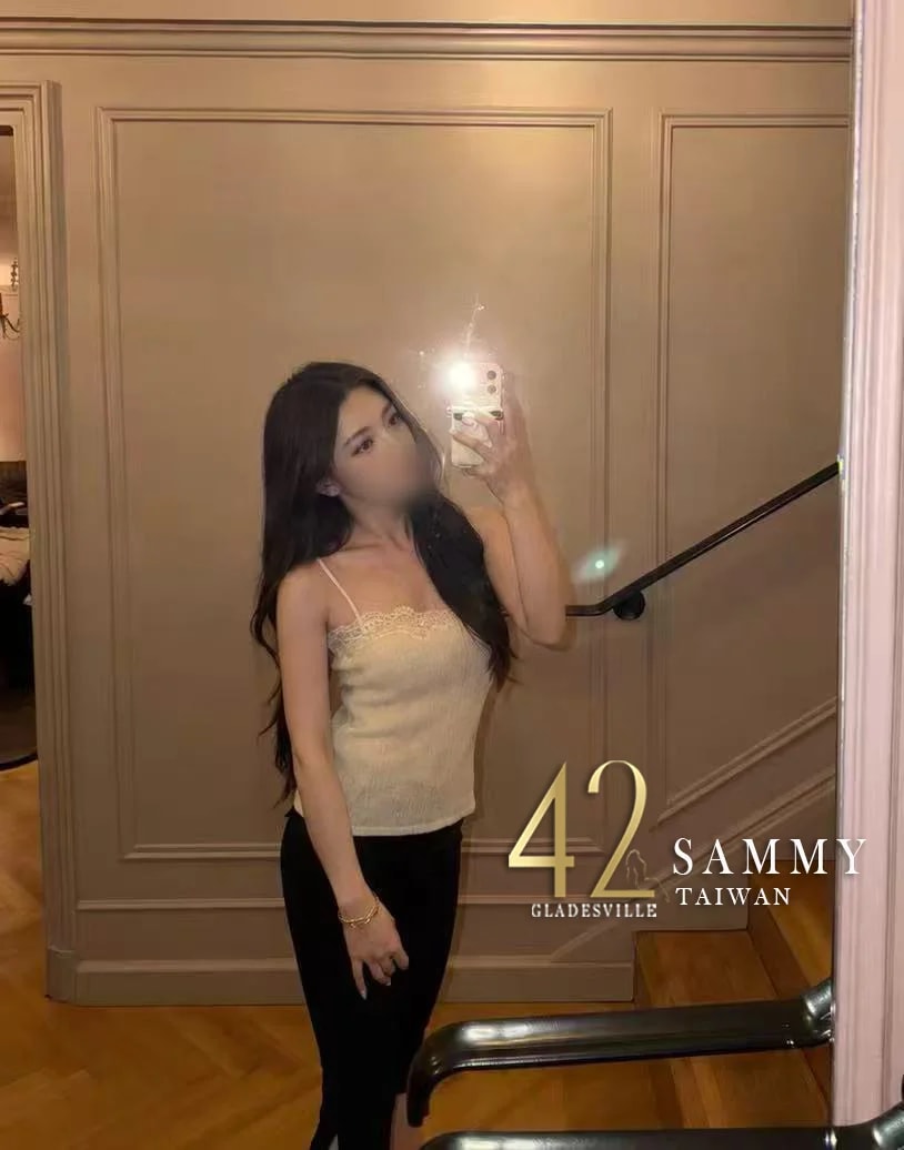 Sammy、写真4