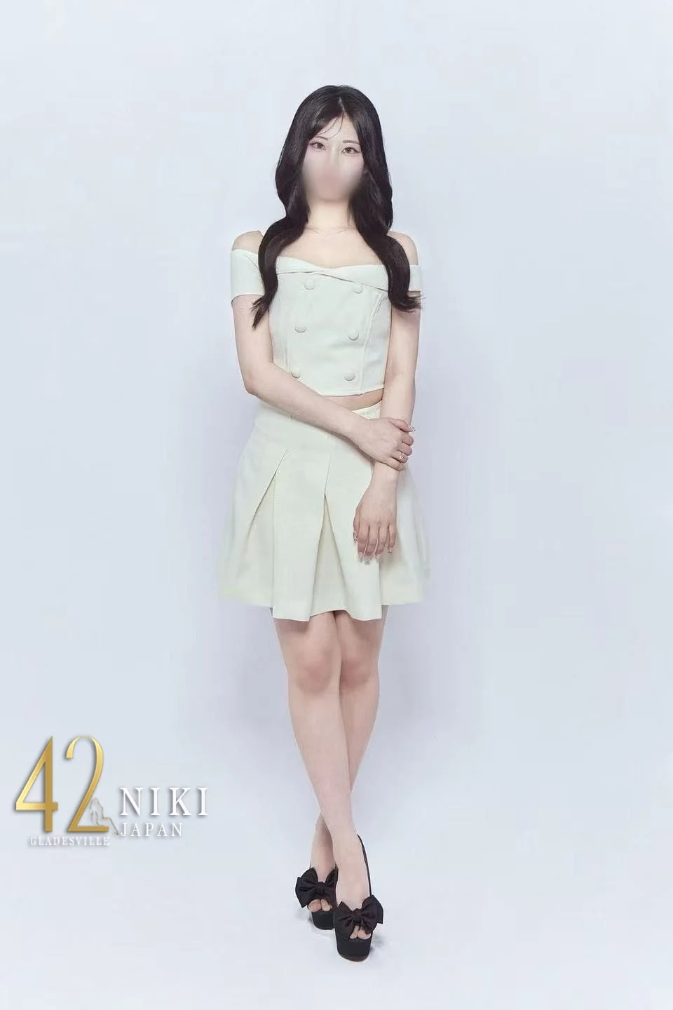 Niki, photo 2