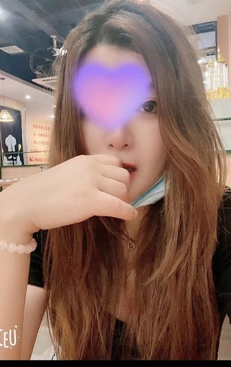 HK Maggie, photo 1