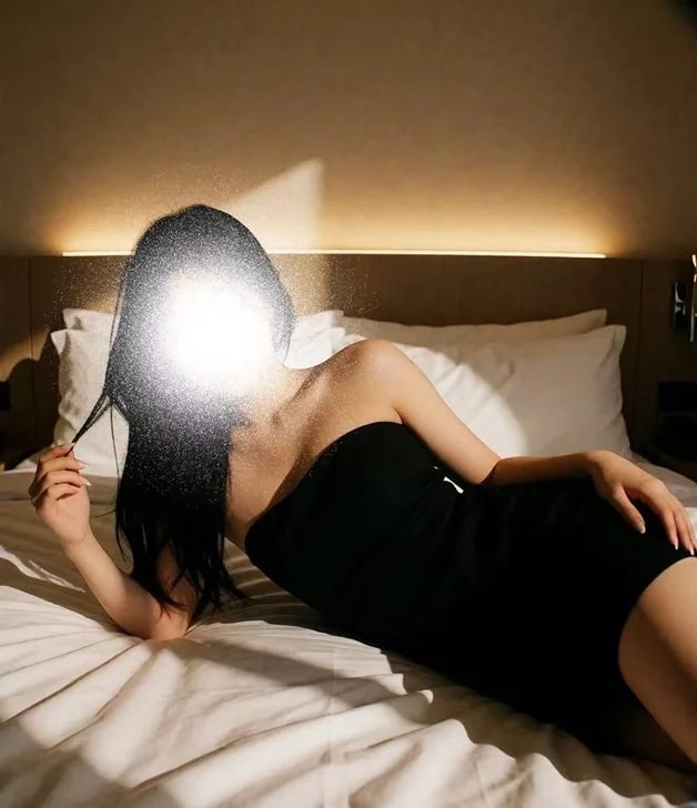 Suji、写真2