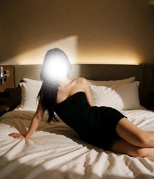 Suji、写真1